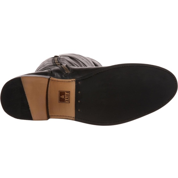 Frye boot - Picture 2 of 16